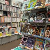 【楽譜特集】レイクタウン店であなたにぴったりの一冊が見つかる！