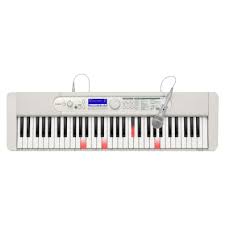 CASIO LK-540 WE
