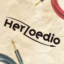 【ケーブルの違いで音が変わる！】拘り抜いた最高のサウンドのHerzoedio ヘルゾエディオ 製マイクケーブル入荷！！