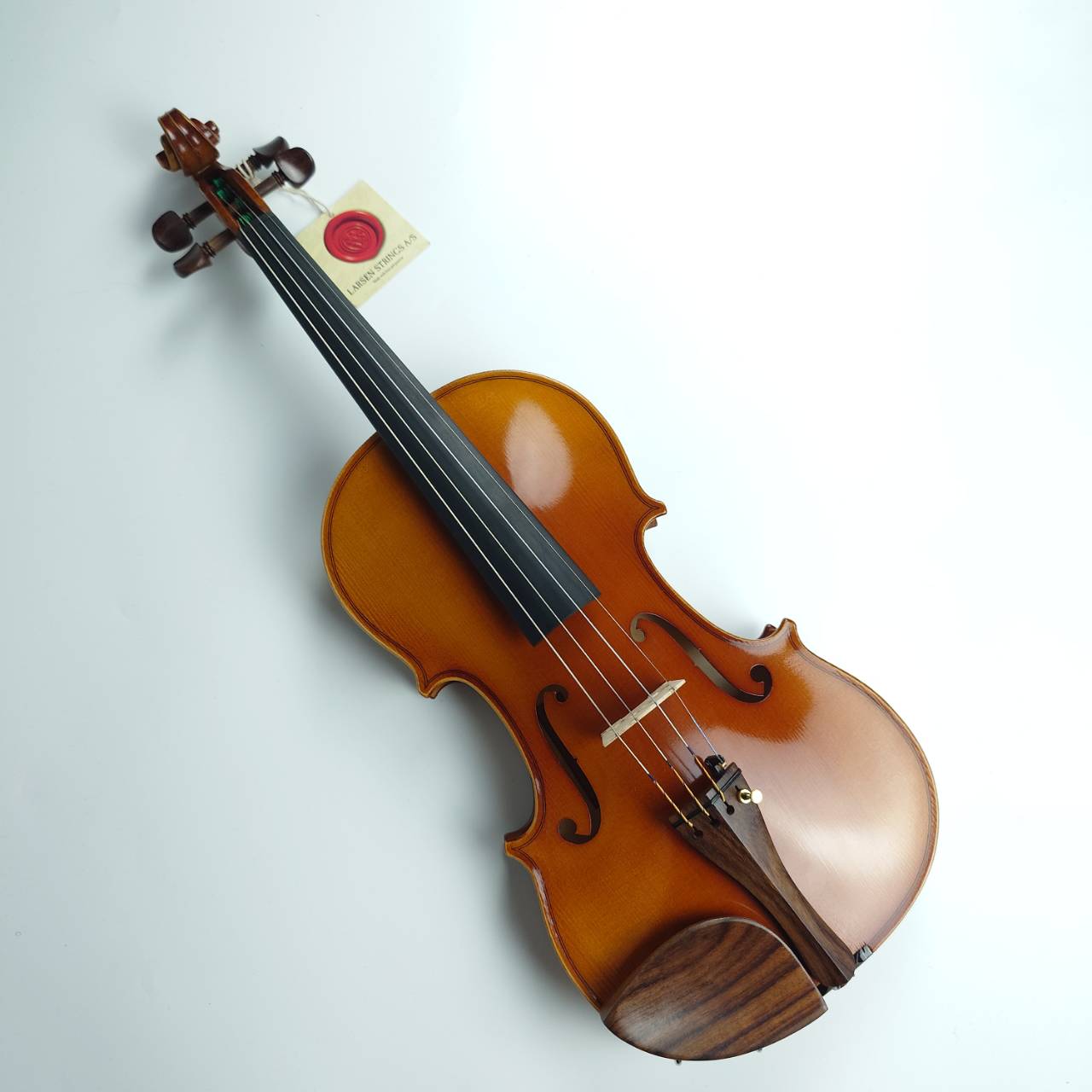 Anton PrellPrell-S SET/Shape
