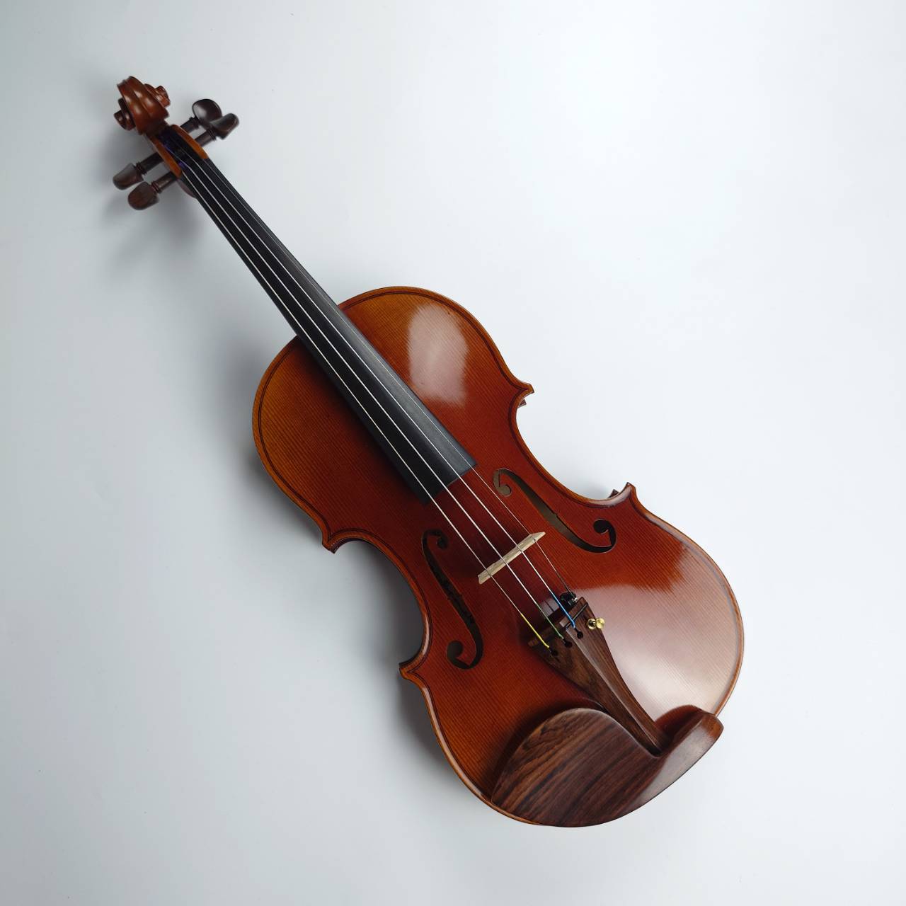 HenriDelilleIV/AryFrance/Oblong