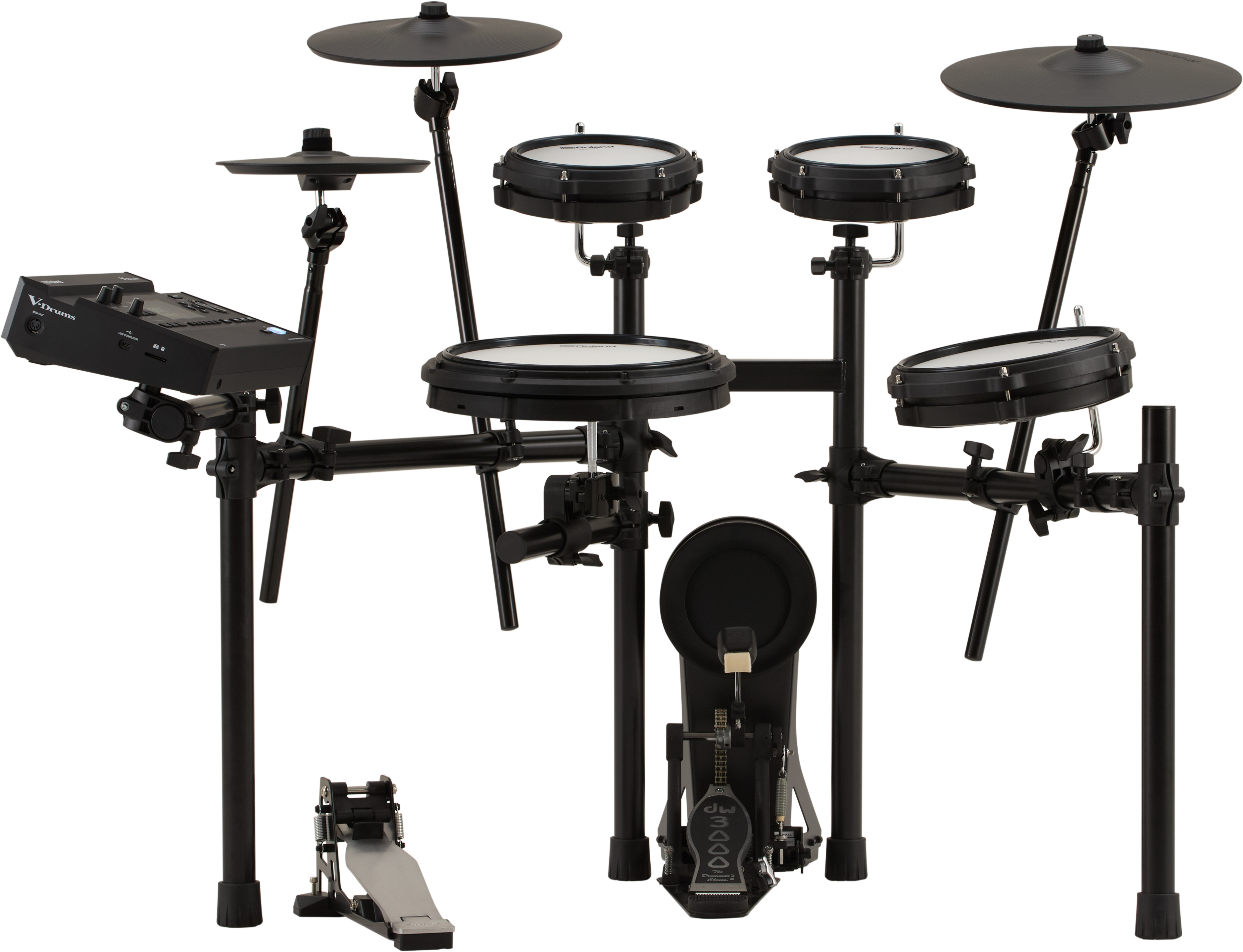 Roland TD-313SC-S