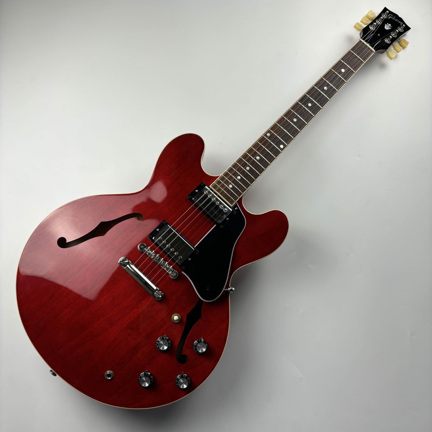 GibsonES-335