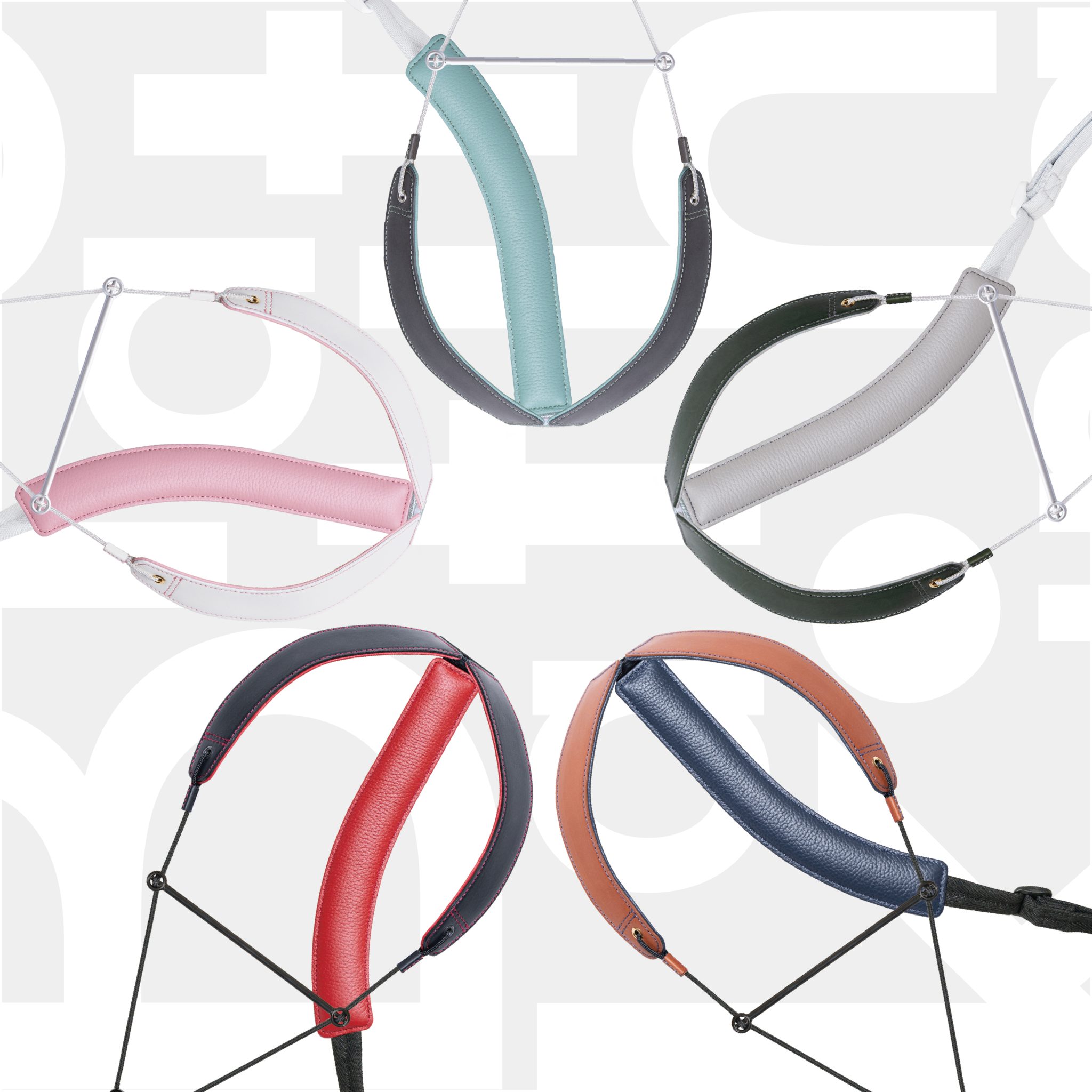 皆さんこんにちは！ レイクタウン店管楽器担当の森本です！ 今年も、サックスの演奏をもっと楽に「もっと楽しく」するストラップ、BREATHTSKINGより限定モデルの登場です！サックスの演奏中に首や肩が凝る、長時間演奏していると疲れるとお悩みの方へオススメのストラップです。 CONTENTSブレステイ […]