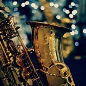 Forestone （フォレストーン）サックスフェア　12/3-12/10　イオンレイクタウン店