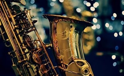 Forestone （フォレストーン）サックスフェア　12/3-12/10　イオンレイクタウン店