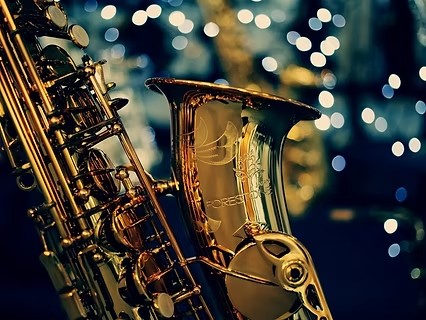 皆さんこんにちは。イオンレイクタウン店管楽器担当の森本です。Jazzメインで吹いている方、Jazzにも興味のあるサックス奏者の皆様必見！2025年12月3日（水）〜12月10日（水）の1週間！店内でフォレストーンサックスのフェアを行います！ CONTENTSForestoneとはラインナップ一覧（予 […]