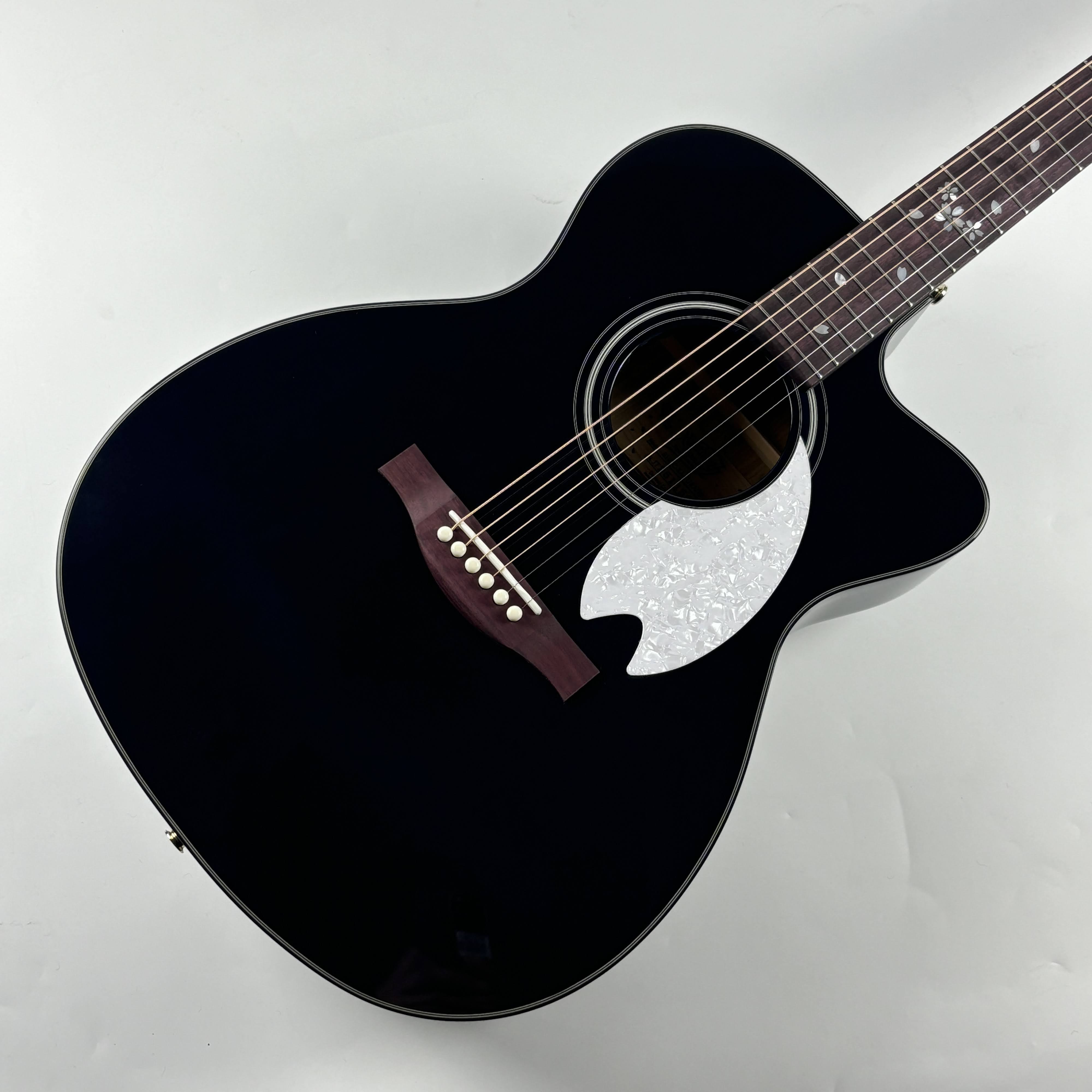 HEADWAY Japan Tune-upシリーズ　島村楽器限定モデルSHOC-SAKURA　霞夜桜