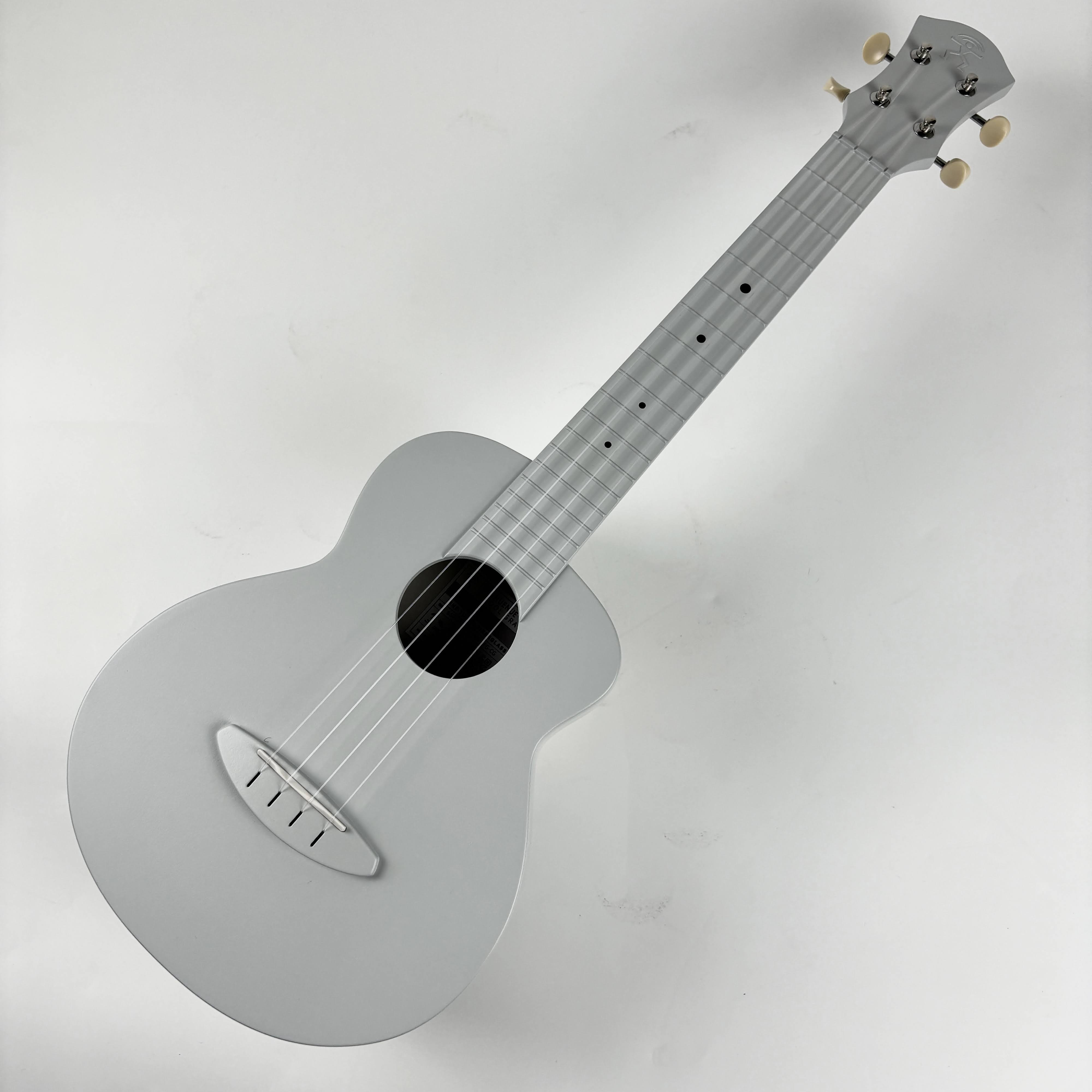 コンサートウクレレLyra(ライラ)