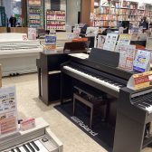 2025年12月最新版★これがおすすめ!ピアノアドバイザー新庄(しんじょう)が教える電子ピアノの選び方