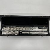 Altus フルート A11E 即納可能！在庫僅少につき、お早めにご連絡ください！島村楽器イオンレイクタウン店
