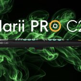 【新製品】話題のデジタル管楽器「Robkoo Clarii PRO C20」ついに登場！ご予約受付中！