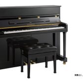 PRAMBERGER（プレンバーガー）ピアノ生産完了に伴い新品ピアノが10％～15%OFFになるラストチャンス【2026年2月最新情報】