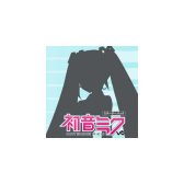 【2026/4月14日発売】『初音ミク V6』がついに登場！島村楽器イオンレイクタウン店で予約受付中です！