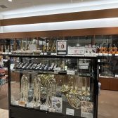【越谷・吹奏楽部応援！】春の管楽器フェア開催中！フルート・サックス・トランペットなど人気モデル勢揃い
