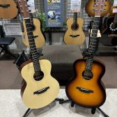 【アコースティックギター】安いギターって、実際どうなの？15,000円で買えるギターの魅力