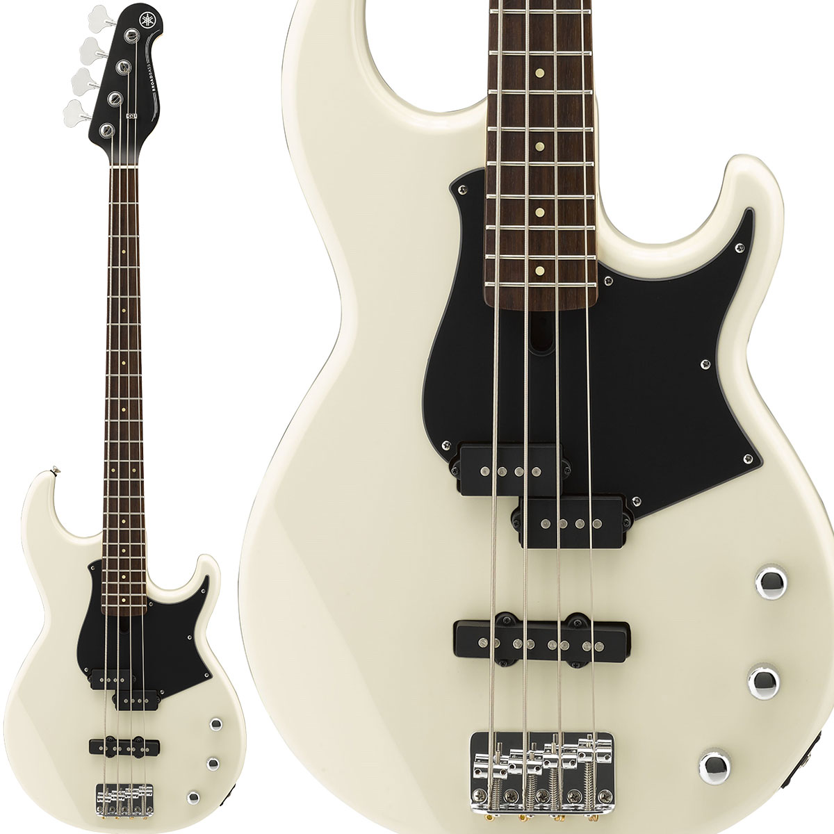 YAMAHA (ヤマハ)BB234