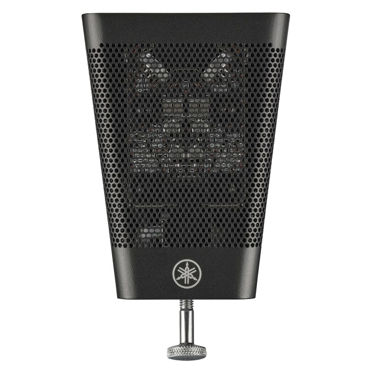 ドラムマイクYAMAHA DSU50