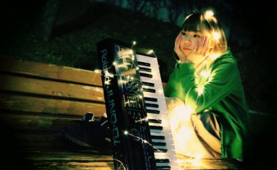 【軽音学部 新入生必見🔰】初めてのシンセサイザー選び！アーティスト「羊亭ピンク」さんに教わる無料セミナー開催！