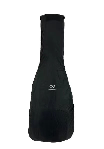 infinitiIR-AG200