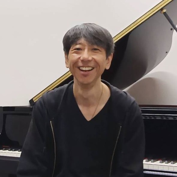 島村楽器イオンレイクタウン店音楽教室は、JR武蔵野線「越谷レイクタウン駅」最寄りの埼玉県越谷市にある日本最大級のショッピングモール＜イオンレイクタウン＞“mori”エリア3Fにございます。 レッスンのついでに映画やショッピング・フィットネス・マッサージやエステなどを楽しんだり、お仕事帰りや学校帰りに [&hellip;]