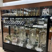 ヤマハ・バック・ヤナギサワ価格改定のお知らせ　埼玉県で管楽器を探すなら島村楽器イオンレイクタウン店へ