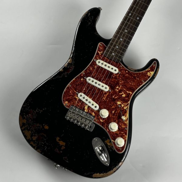 【DonGrosh】NOS Retro ALD/R