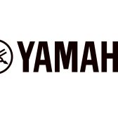 YAMAHAシンセサイザー・PA機器 価格改定のお知らせ