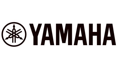 YAMAHAシンセサイザー・PA機器 価格改定のお知らせ