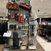 管楽器ケースをお探しの方へ|マーカス・ボナ ケースは価格改定前の今がおすすめ