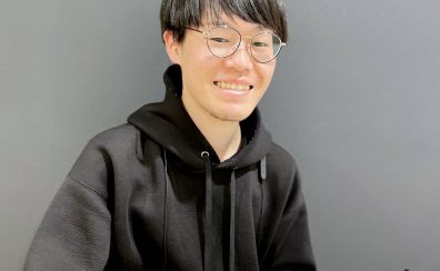【ギター・ウクレレ教室 講師紹介】木曜日：荒木 健（あらき けん）