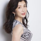 【ピアノ教室 講師紹介】火・土曜日：山田  祐子（やまだ ゆうこ）