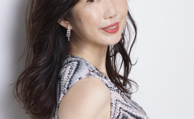 【ピアノ教室 講師紹介】火・土曜日：山田  祐子（やまだ ゆうこ）