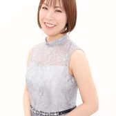 【ピアノ・声楽教室　講師紹介】日曜日：中村 英里奈（なかむら えりな）