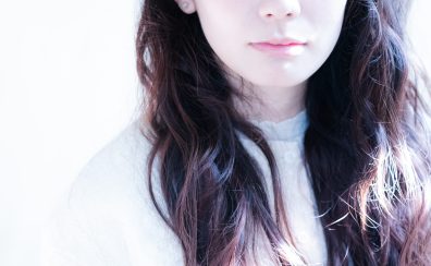 【ギター教室 講師紹介】火曜日：廣瀬 真理子（ひろせ まりこ）
