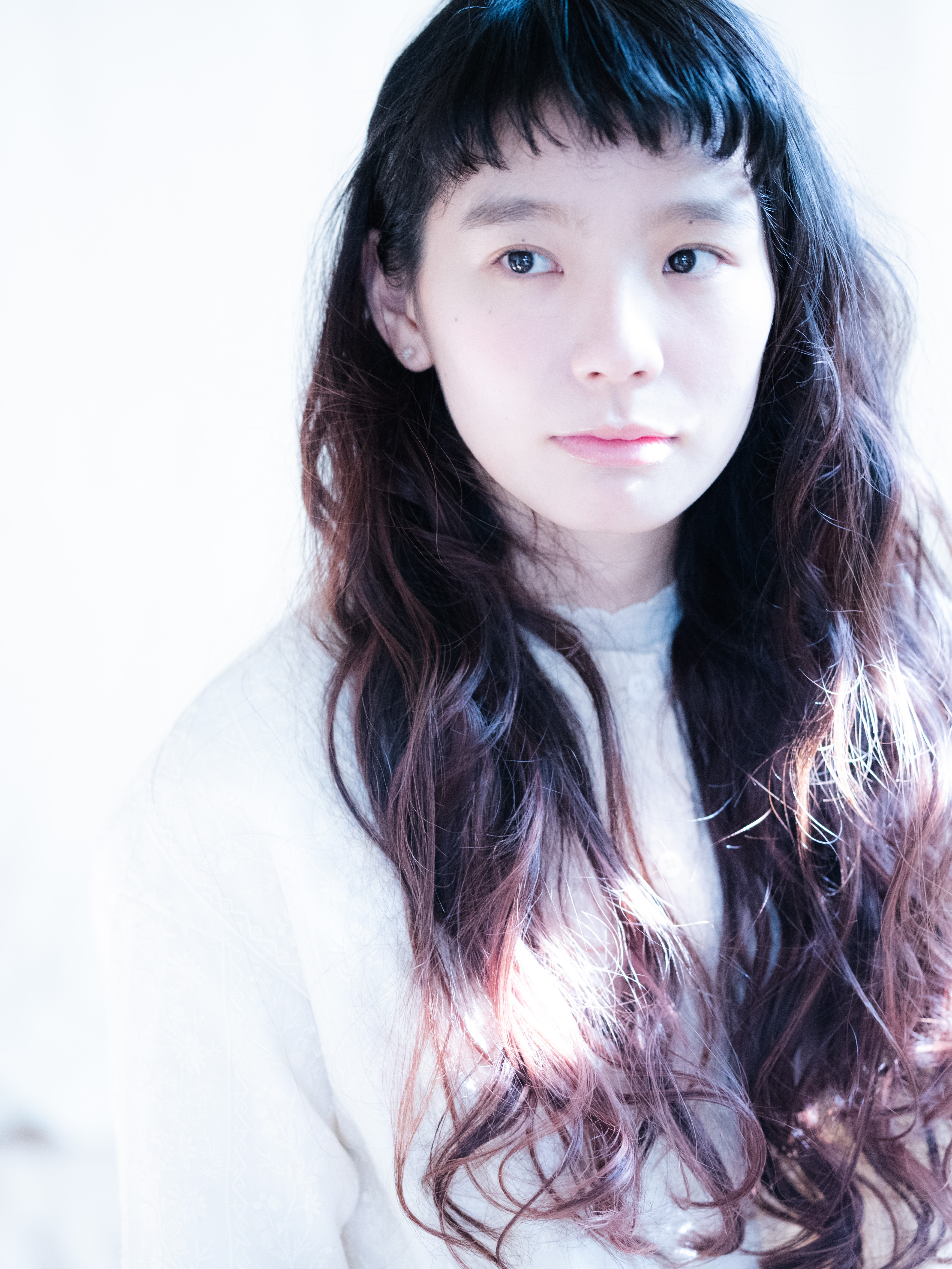 *講師プロフィール 洗足学園音楽大学ジャズ科を卒業。]]ギターを布川俊樹氏、アレンジを香取良彦氏に師事。]]現在、藤原清登氏率いるJump　Monk　Bandに参加。]]都内を中心にジャズギター作・編曲で活動中。 *講師へのインタビュー ***Q. 楽器を始めたきっかけは何ですか？ ヴァイオリンを習 […]