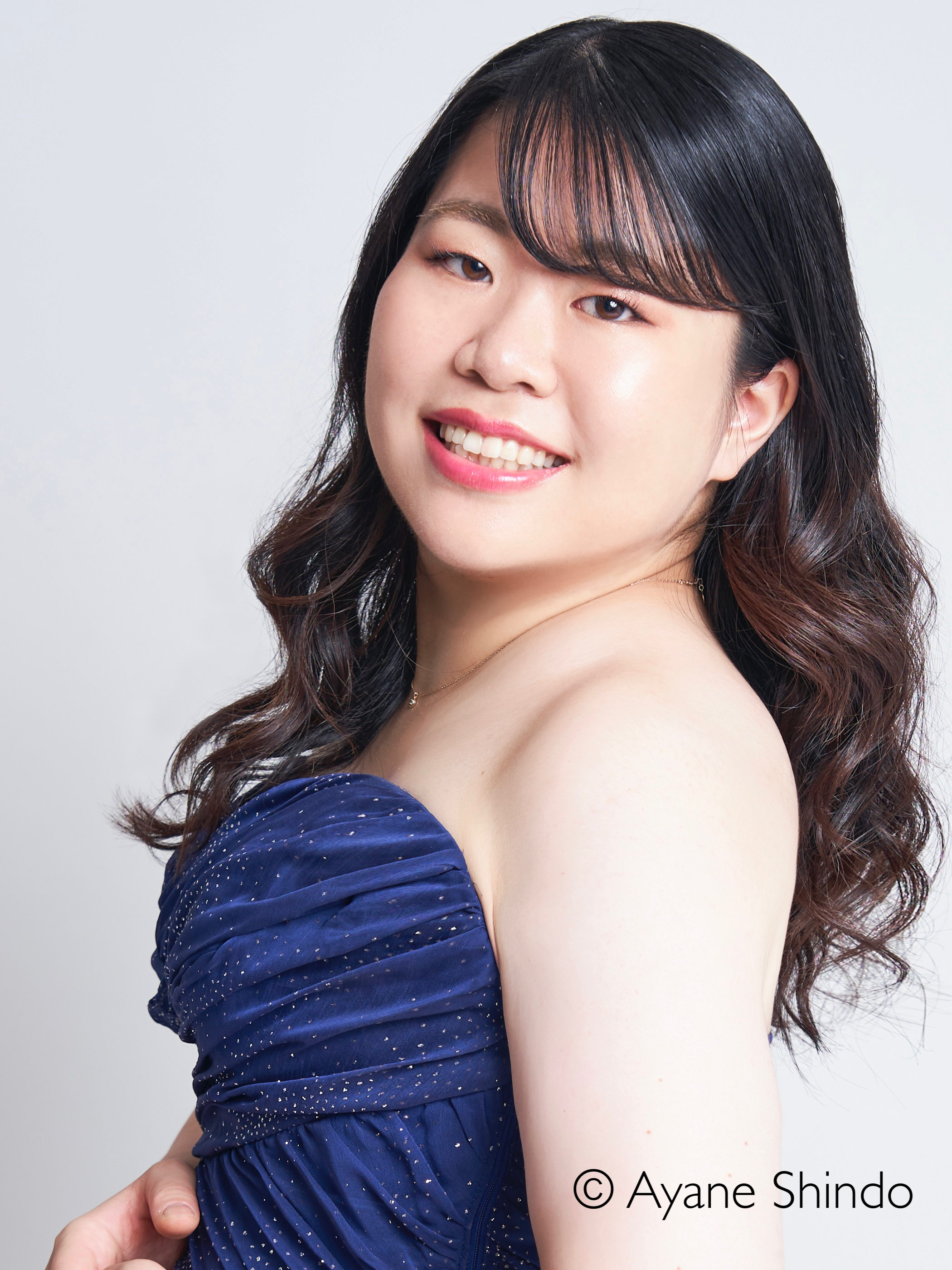 講師プロフィール 4歳からピアノ、10歳から室内楽を始める。聖徳大学音楽学部演奏学科卒業。読売新聞社主催第86回新人演奏会をはじめ、多数のコンサートに出演。これまでに須原祐子、佐藤鈴子の各氏に師事。 講師からのコメント ピアノで表現する楽しさをお伝えしていきます。一緒に音楽を楽しみましょう。 CON […]