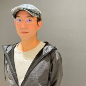 【ジャズサックス教室 講師紹介】日曜日：永谷 文吾（ながたに  ぶんご）