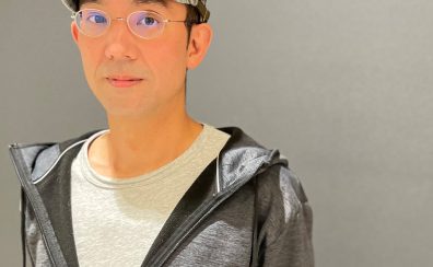 【ジャズサックス教室 講師紹介】日曜日：永谷 文吾（ながたに  ぶんご）