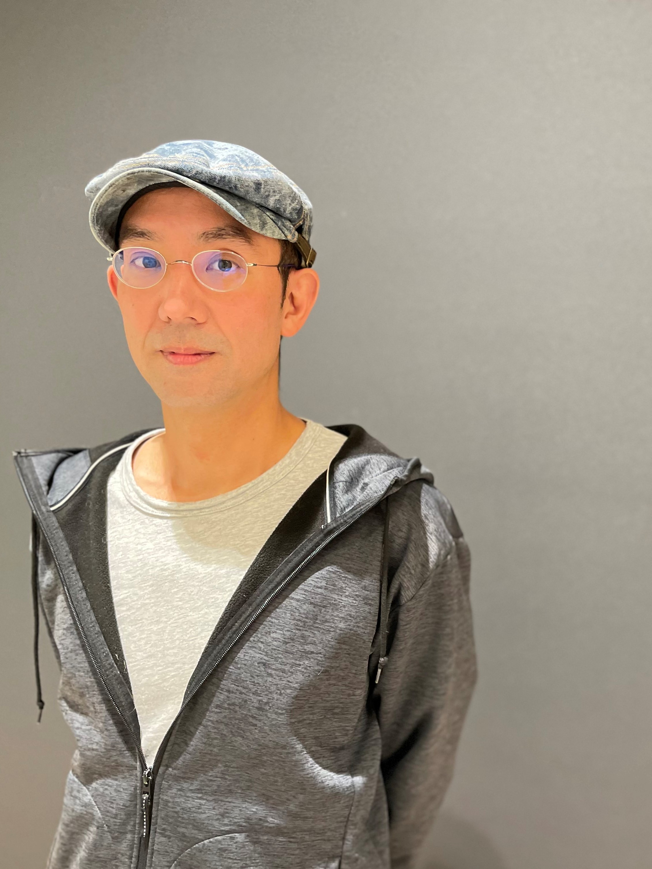 *講師プロフィール バークリー音楽大学卒業。]]島村楽器で講師活動をする傍ら、自己のグループで都内を中心に演奏活動も行っている。 *講師へのインタビュー ***Q. 先生がサックスをはじめたきっかけを教えてください 「ミュージシャン」になりたくて。 ***Q. 好きな・得意な演奏ジャンル Be Bo […]
