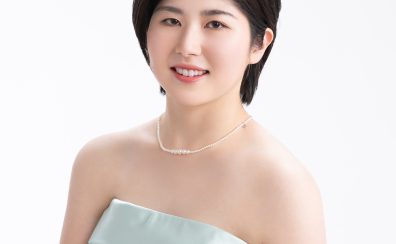 【ピアノ教室 講師紹介】土曜日：西村 かさね（にしむら かさね）
