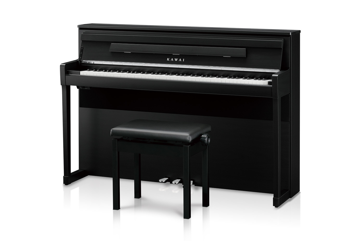 KAWAI(カワイ)CA9900GP （展示品1台限りの特価）