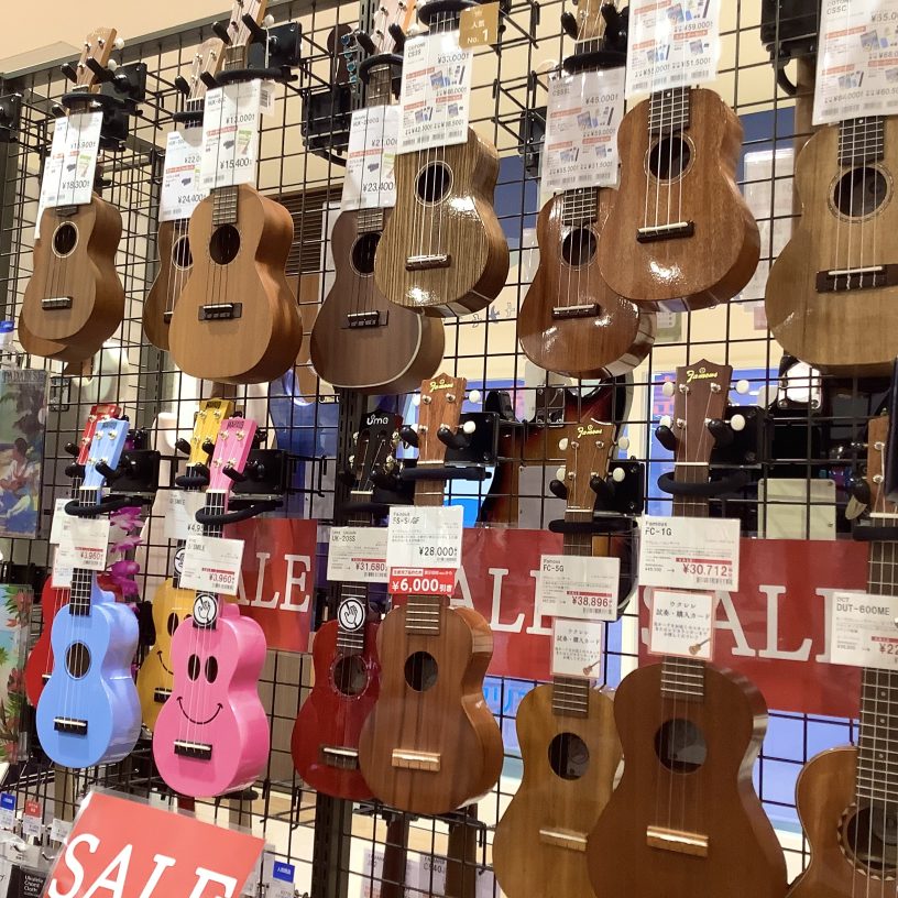 店舗イメージ