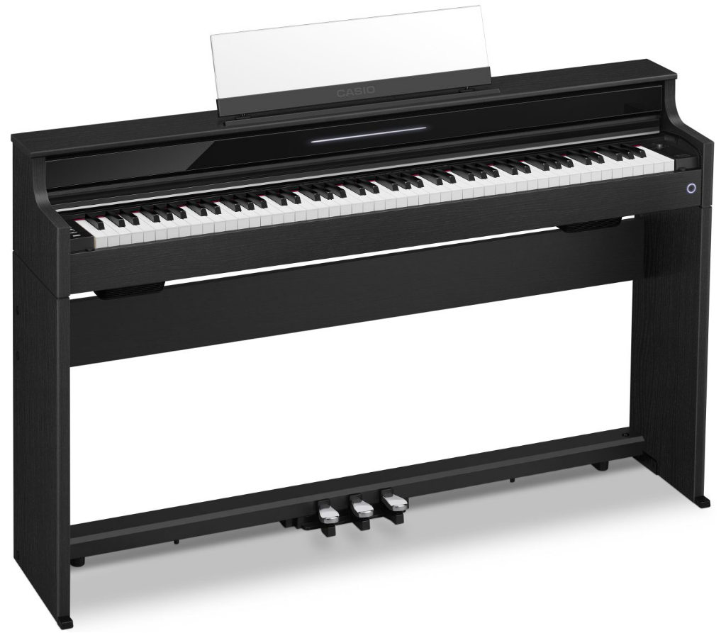 CASIO(カシオ)AP-S5000GP/S