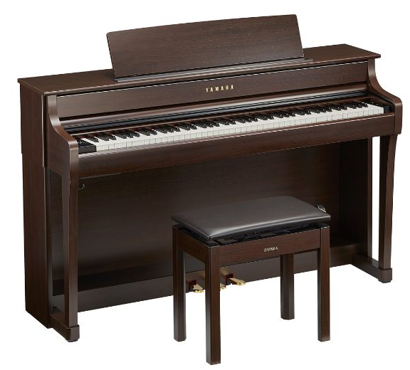YAMAHA(ヤマハ)SCLP8450