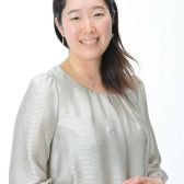 【ピアノ・幼児の基礎音楽コース 講師紹介】金曜日：照井 春佳(てるい はるか)