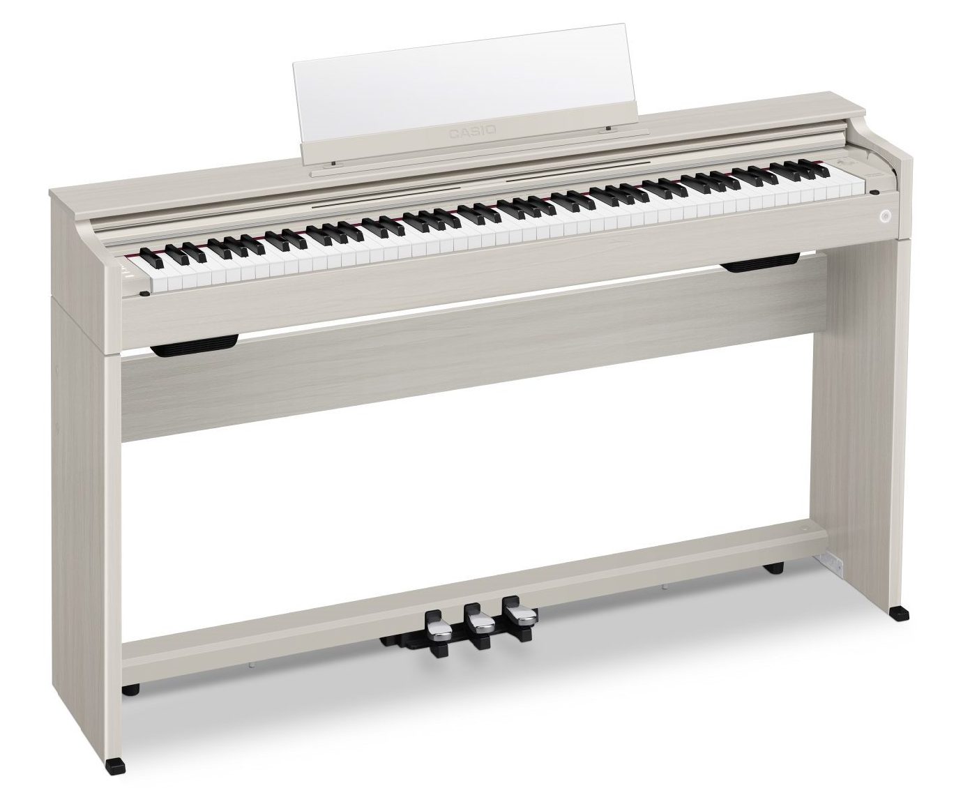 CASIO(カシオ)AP-S2500GP