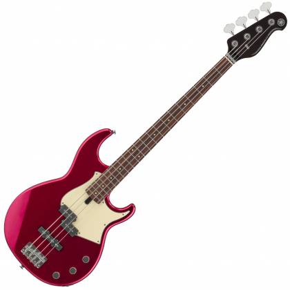 YAMAHABB434