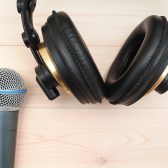 【宅録】初心者歌い手さん向け解説！オーディオインターフェイス×マイクのつなぎ方【歌ってみた録音】