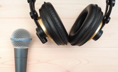 【宅録】初心者歌い手さん向け解説！オーディオインターフェイス×マイクのつなぎ方【歌ってみた録音】